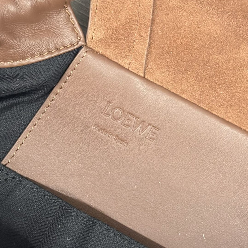 Loewe Backpcks Bags